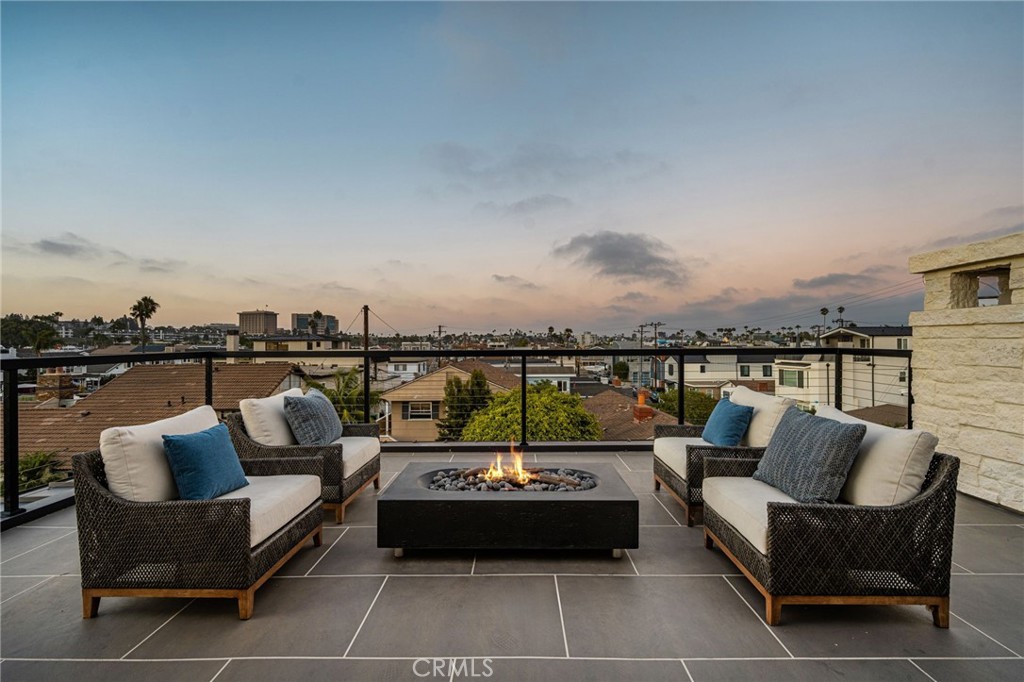 3601 Lake Avenue, Newport Beach, CA 92663 — MLS #NP26180731 — photo 50 of 75