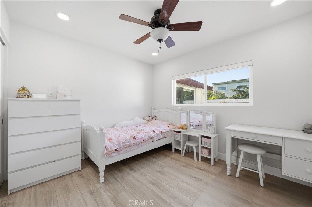 4261 Livermore Place, Cypress, CA 90630 — MLS #PW26104376 — photo 14 of 22