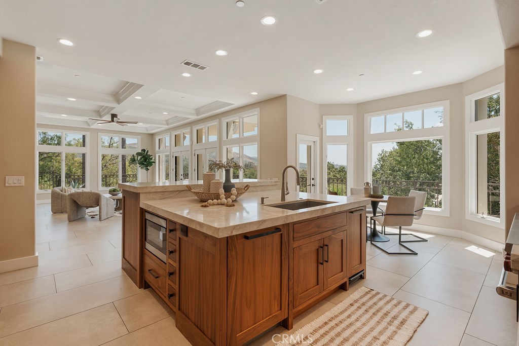 1805 Holly Tree Lane, North Tustin, CA 92705 — MLS #OC26097313 — photo 25 of 72