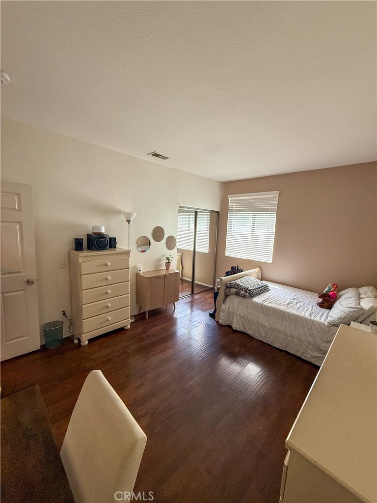12405 Ganesta Court, Victorville, CA 92392 — MLS #CV26107578 — photo 15 of 26