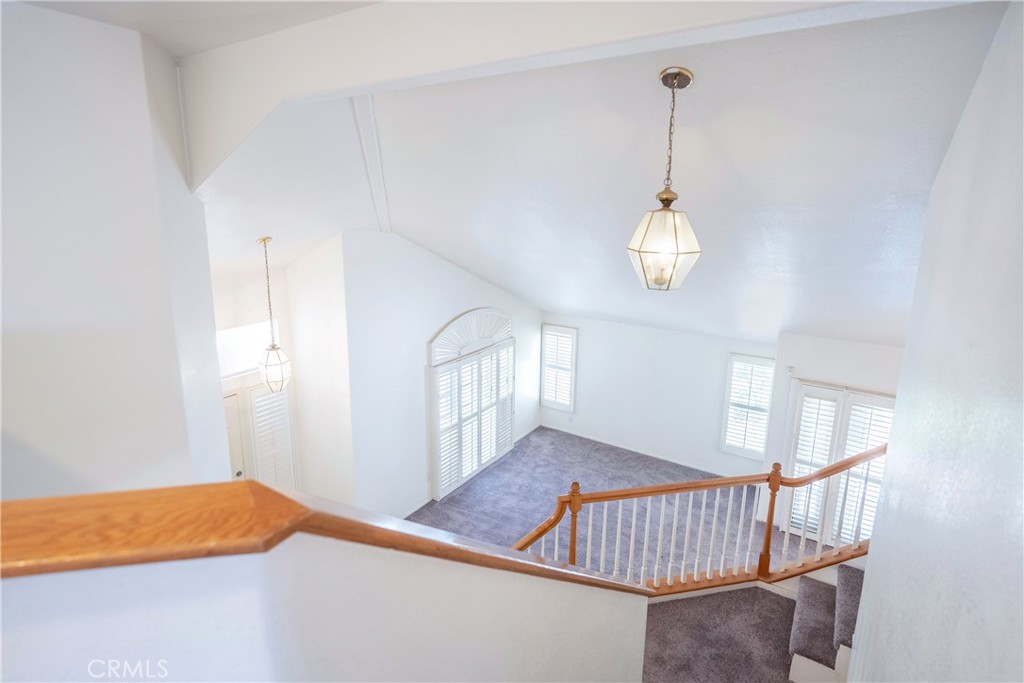 42966 Avenida Gato, Hemet, CA 92544 — MLS #OC26111714 — photo 16 of 39