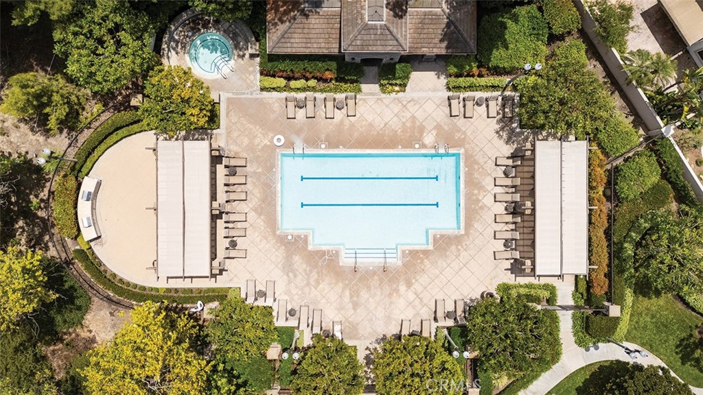 1417 Sea Ridge Drive, Newport Beach, CA 92660 — MLS #NP26103709 — photo 43 of 43