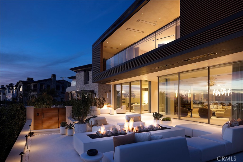 3512 Ocean Boulevard, Corona Del Mar, CA 92625 — MLS #NP26028970 — photo 2 of 67