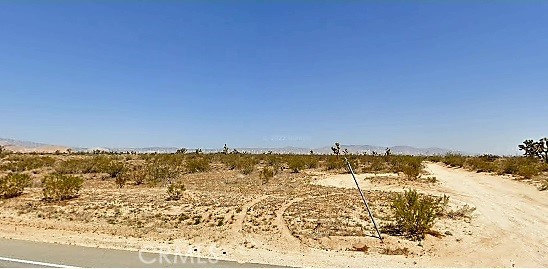 5201 Backus Road, Mojave, CA 93501 — MLS #DW26109124 — photo 2 of 4