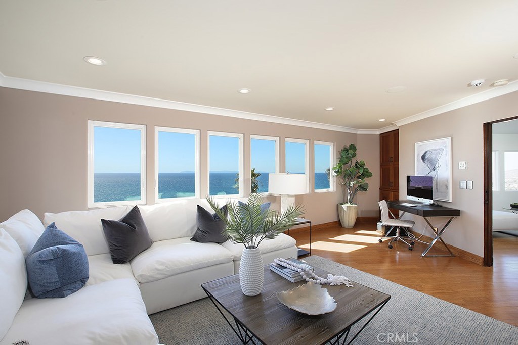 31151 Ceanothus Drive, Laguna Beach, CA 92651 — MLS #LG20045570 — photo 20 of 48