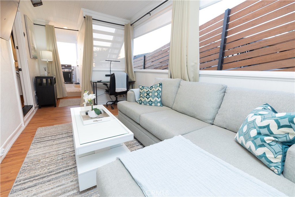 464 Bent Street Unit B, Laguna Beach, CA 92651 — MLS #LG26042035 — photo 20 of 37