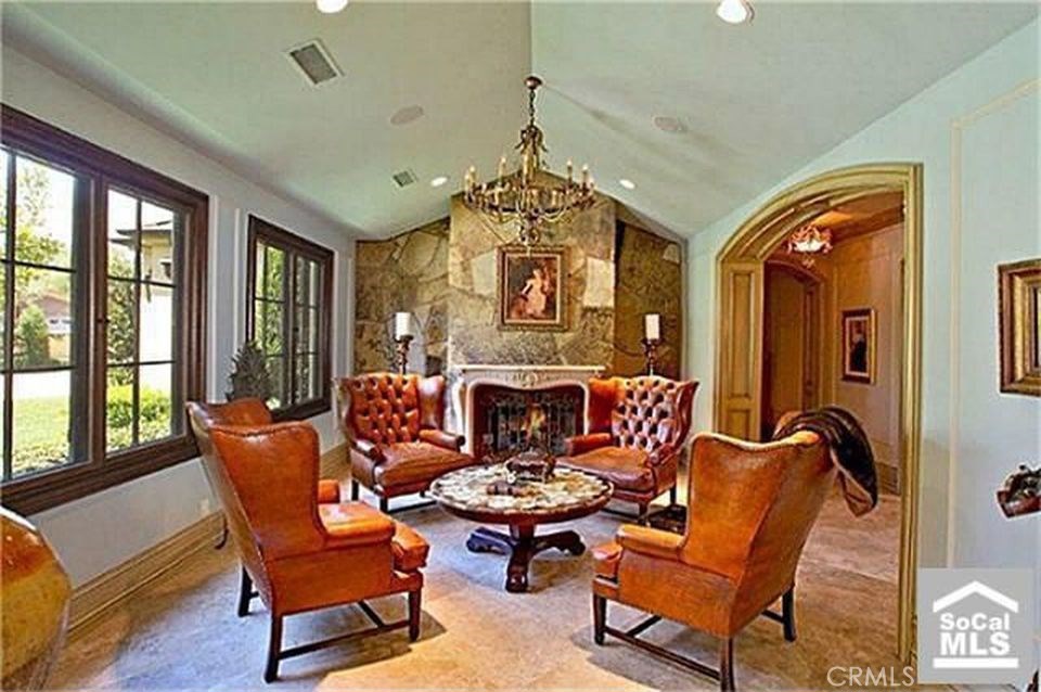 26121 Calle Roberto, San Juan Capistrano, CA 92675 — MLS #OC18007771 — photo 6 of 22
