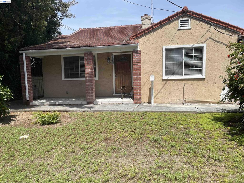 34618 Fremont Blvd, Fremont, CA 94555 — MLS #41134188 — Main listing photo