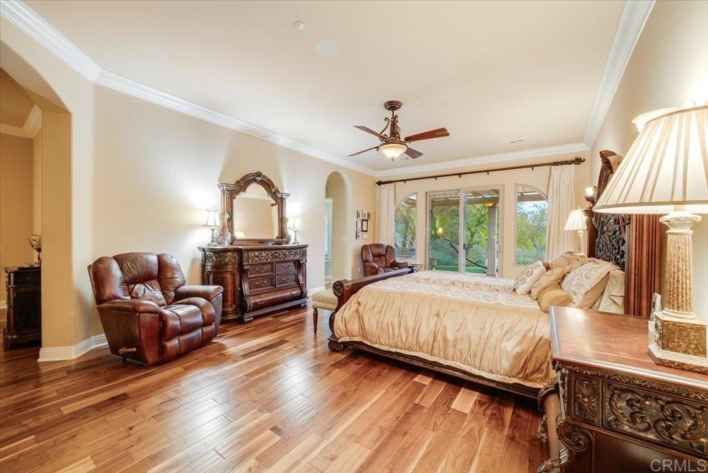 19894 Via Vista Grande, Ramona, CA 92065 — MLS #NDP2604671 — photo 27 of 46