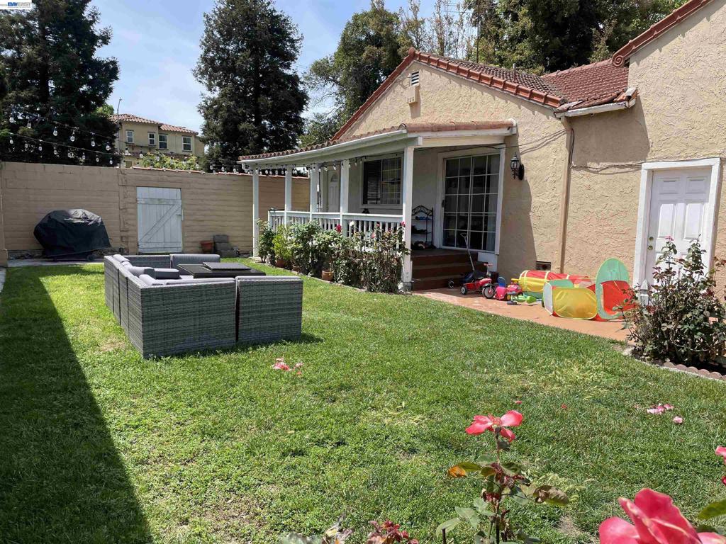 34618 Fremont Blvd, Fremont, CA 94555 — MLS #41134188 — photo 38 of 41