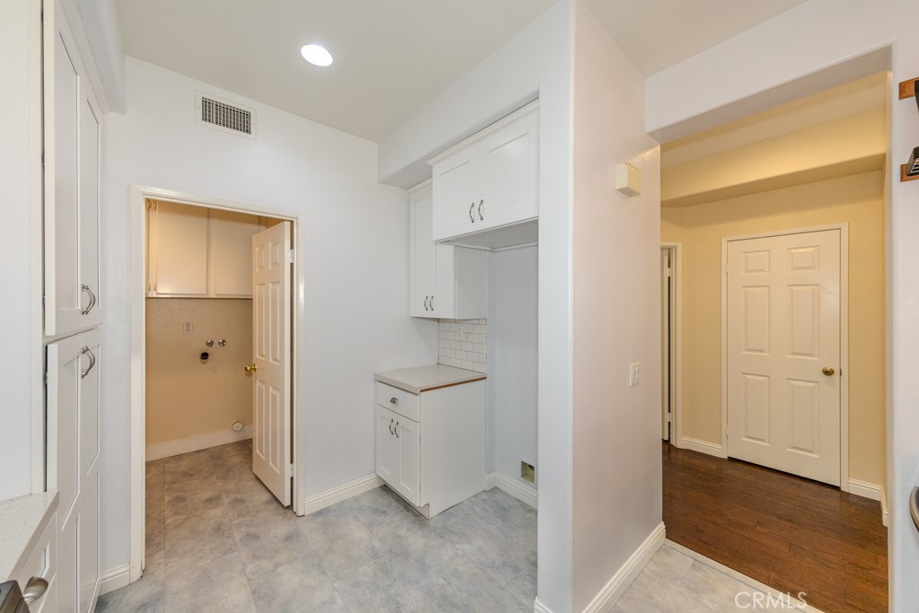 1 Iron Bark, Aliso Viejo, CA 92656 — MLS #PW26100385 — photo 13 of 45