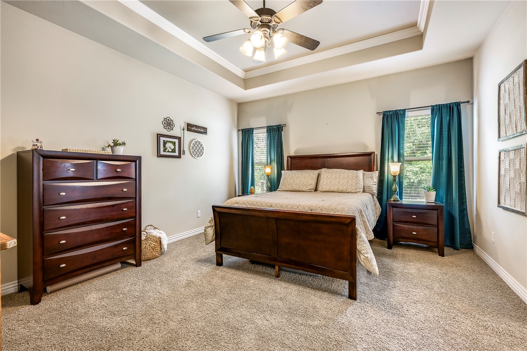 1 Brunswick Drive, Bella Vista, AR 72715 — MLS #1356393 — photo 10 of 37