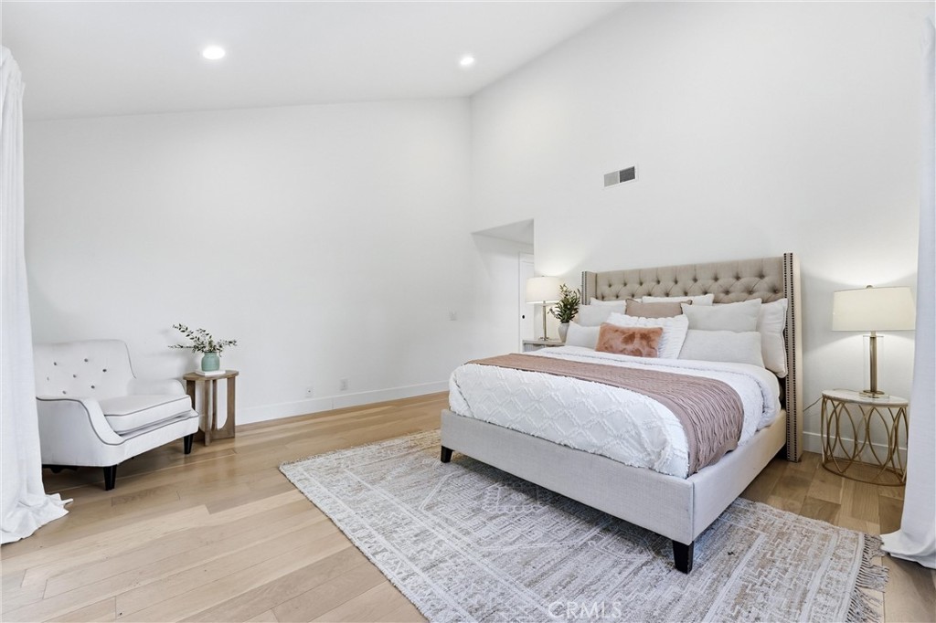 23812 Inverness Place, Laguna Niguel, CA 92677 — MLS #OC26103287 — photo 23 of 49