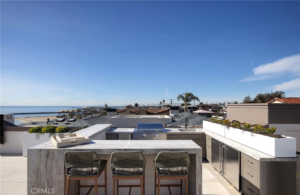 3512 Ocean Boulevard, Corona Del Mar, CA 92625 — MLS #NP26028970 — photo 65 of 67