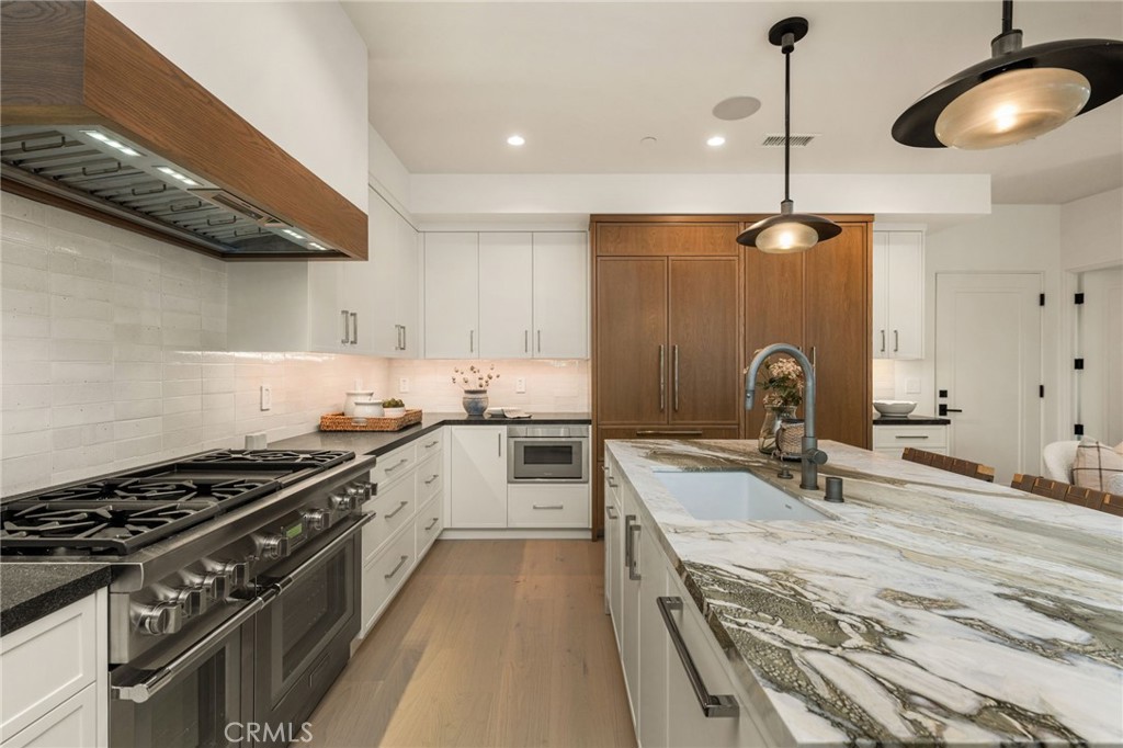 3601 Lake Avenue, Newport Beach, CA 92663 — MLS #NP26180731 — photo 17 of 75