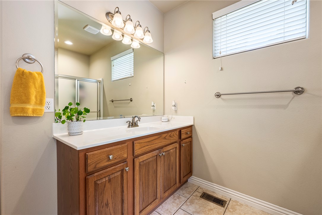 1 Brunswick Drive, Bella Vista, AR 72715 — MLS #1356393 — photo 14 of 37