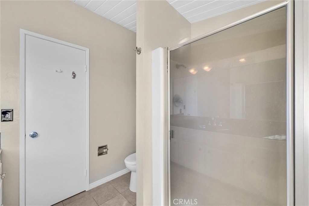 820 Acapulco Street, Laguna Beach, CA 92651 — MLS #OC26123726 — photo 7 of 38