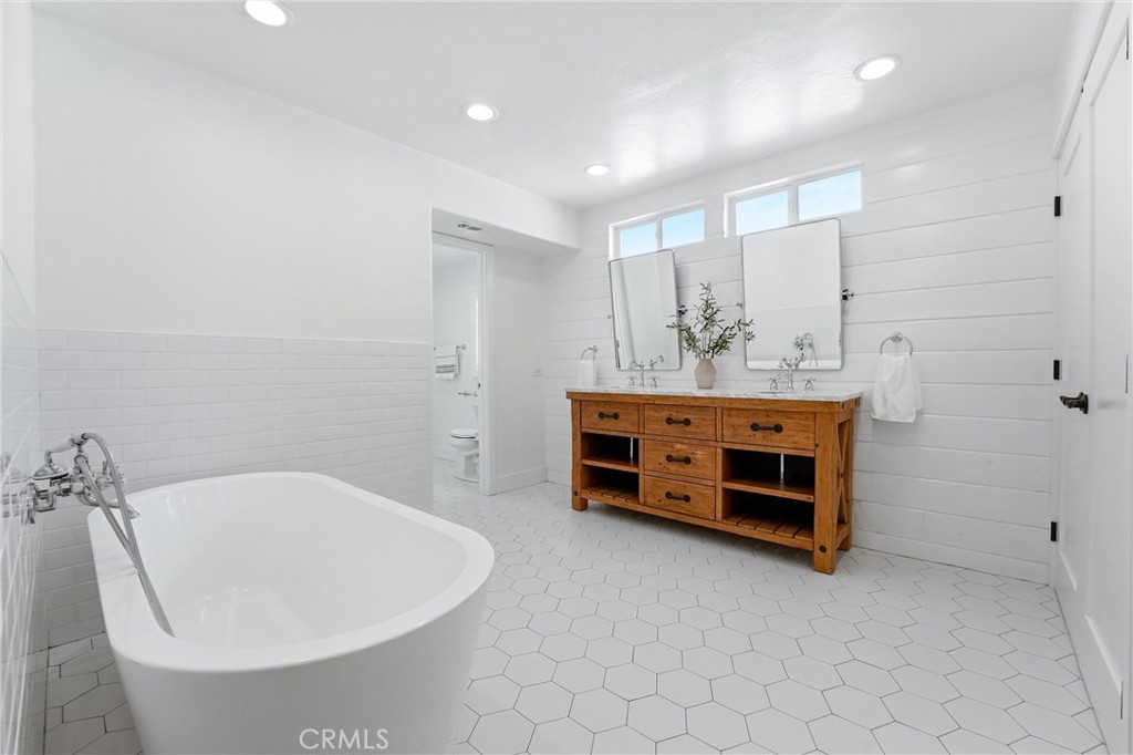 23812 Inverness Place, Laguna Niguel, CA 92677 — MLS #OC26103287 — photo 27 of 49
