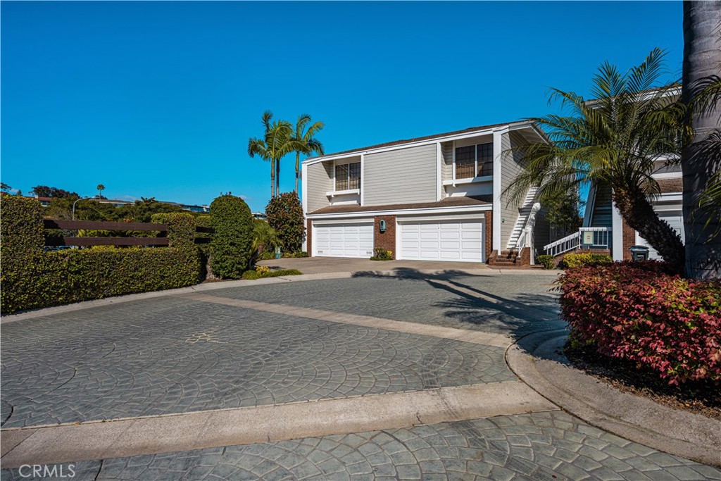 994 Bayside Cove, Newport Beach, CA 92660 — MLS #LG26116790 — photo 7 of 40