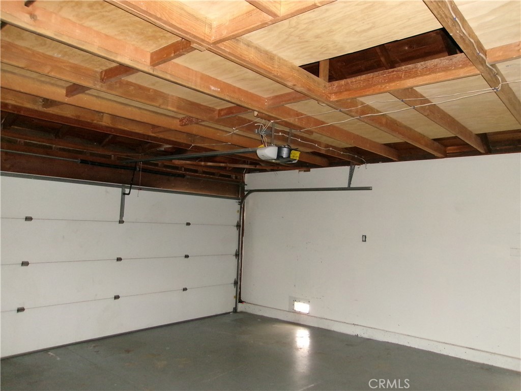 4881 Winvale, Irvine, CA 92604 — MLS #PW26102703 — photo 21 of 21