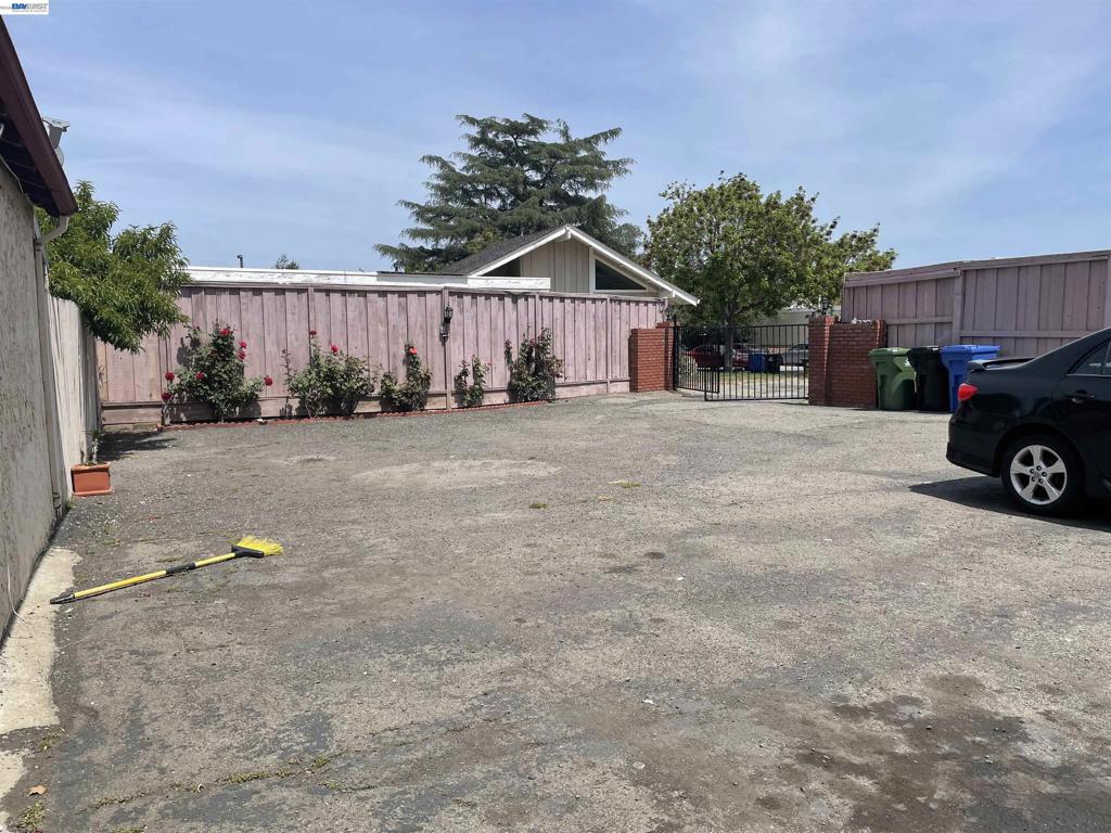 34618 Fremont Blvd, Fremont, CA 94555 — MLS #41134188 — photo 6 of 41