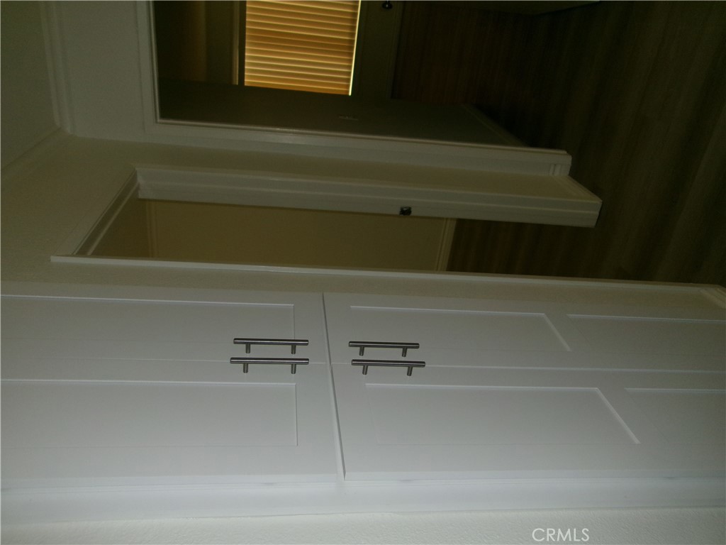 4881 Winvale, Irvine, CA 92604 — MLS #PW26102703 — photo 16 of 21