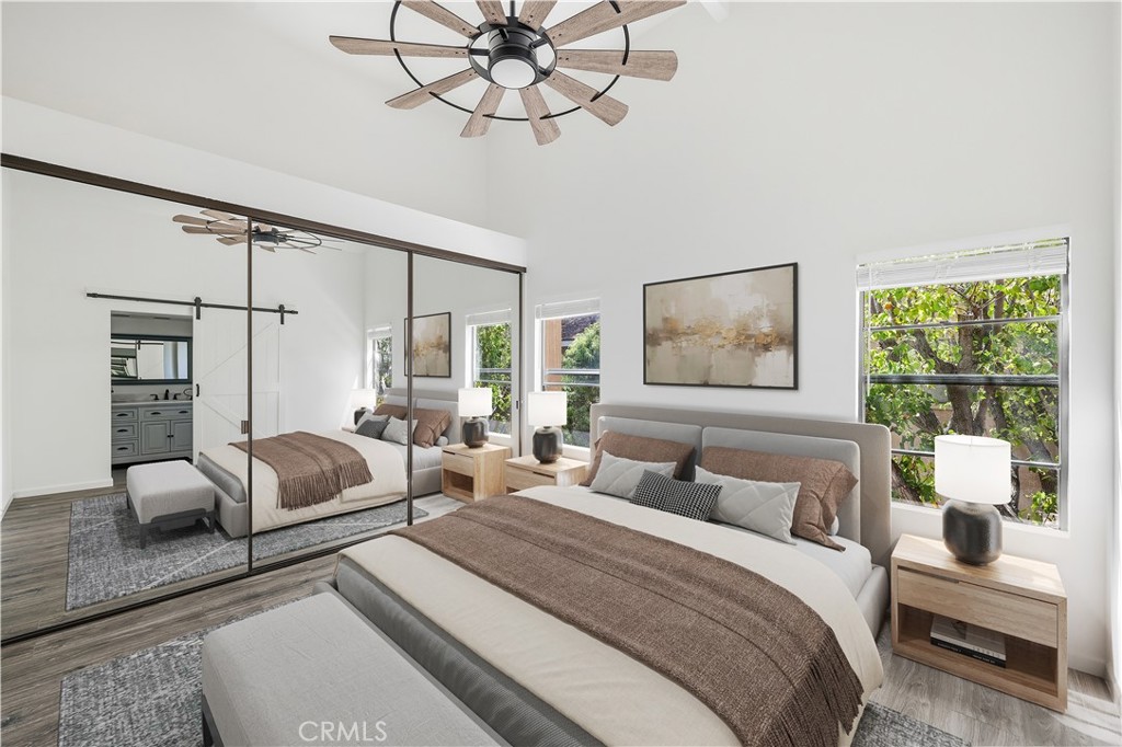 5722 E Stillwater Unit 89, Orange, CA 92869 — MLS #OC26099038 — photo 3 of 26