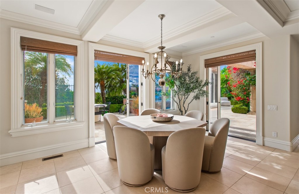 11 Shoreview, Newport Coast, CA 92657 — MLS #OC25265825 — photo 20 of 71