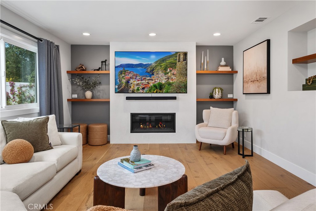27022 Mariscal, Mission Viejo, CA 92691 — MLS #OC26095050 — photo 17 of 54