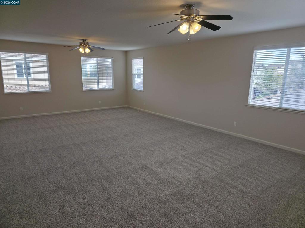8625 Livingston Way, Discovery Bay, CA 94505-2669 — MLS #41128922 — photo 26 of 31