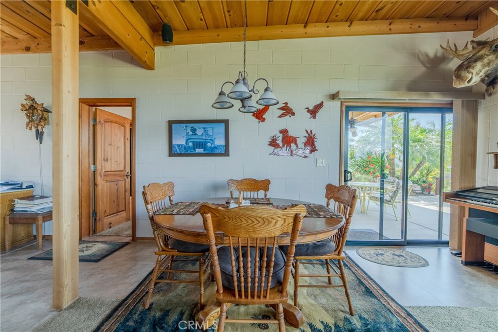 32859 Rincon Rancho Road, Pauma Valley, CA 92082 — MLS #SW20108205 — photo 20 of 42