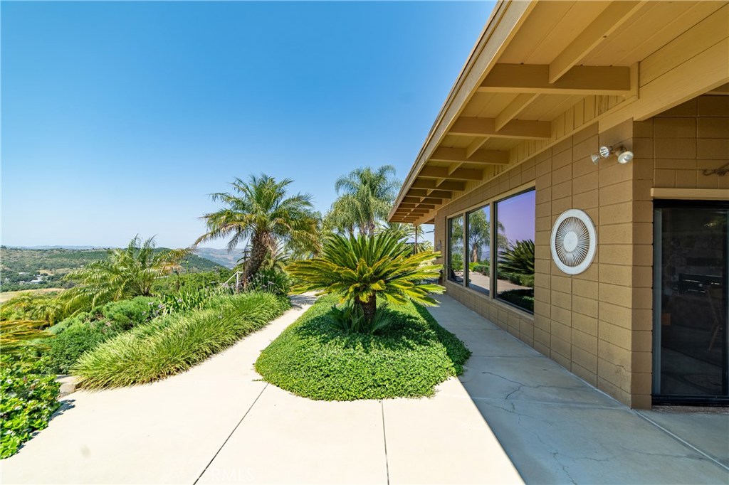 32859 Rincon Rancho Road, Pauma Valley, CA 92082 — MLS #SW20108205 — photo 29 of 42