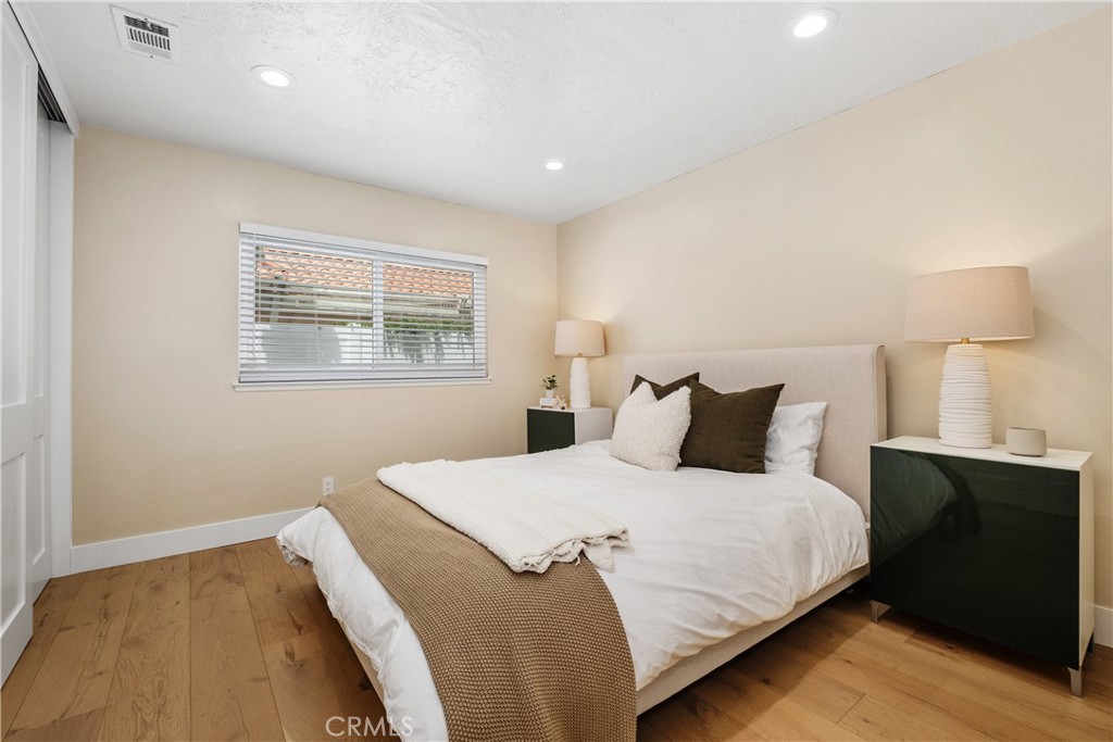 27022 Mariscal, Mission Viejo, CA 92691 — MLS #OC26095050 — photo 20 of 54
