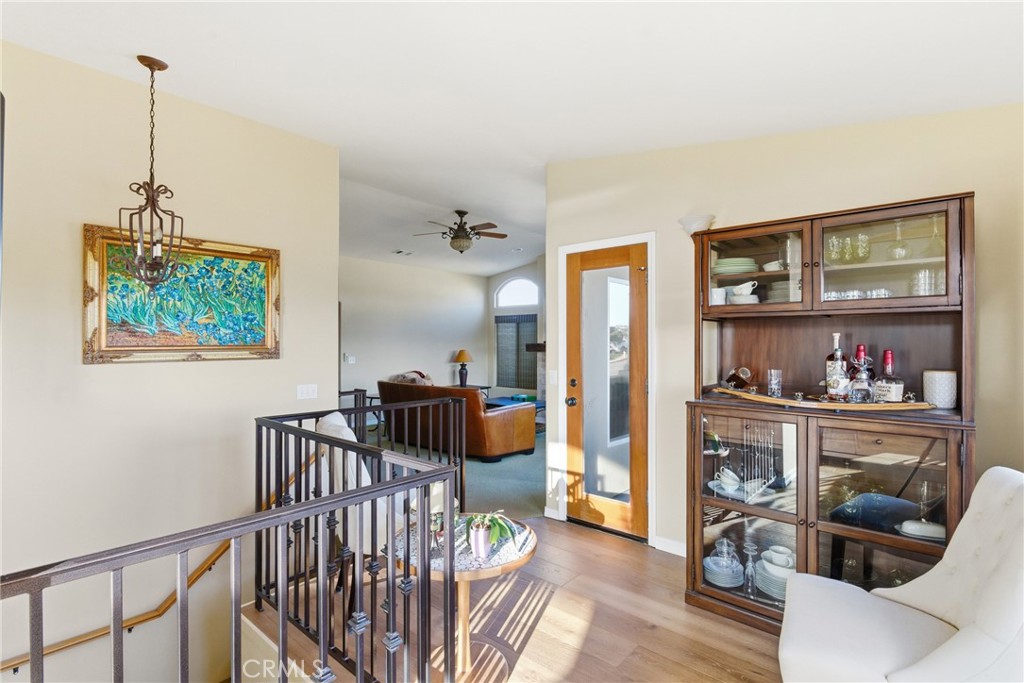 692 Shamrock, Pismo Beach, CA 93449 — MLS #PI26024986 — photo 18 of 75