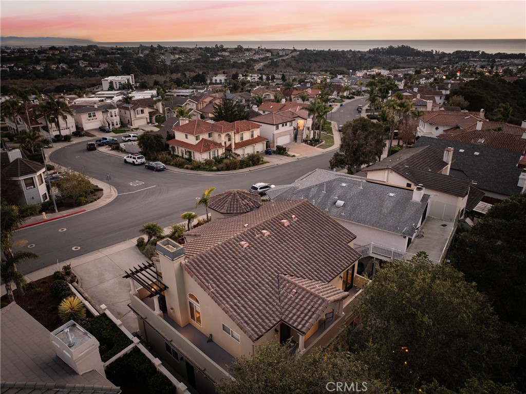 692 Shamrock, Pismo Beach, CA 93449 — MLS #PI26024986 — photo 72 of 75