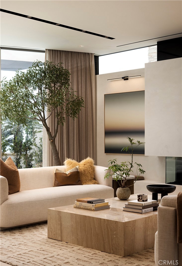 3512 Ocean Boulevard, Corona Del Mar, CA 92625 — MLS #NP26028970 — photo 12 of 67
