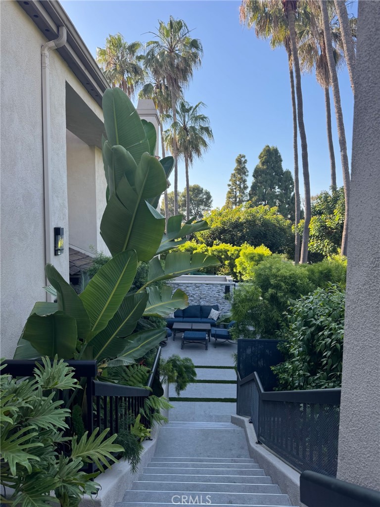51 Seabrook Cove, Newport Beach, CA 92660 — MLS #NP26075475 — photo 5 of 45