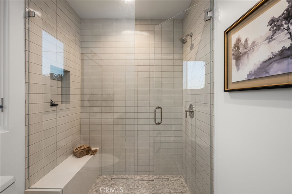3601 Lake Avenue, Newport Beach, CA 92663 — MLS #NP26180731 — photo 41 of 75