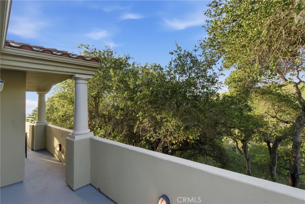 692 Shamrock, Pismo Beach, CA 93449 — MLS #PI26024986 — photo 60 of 75