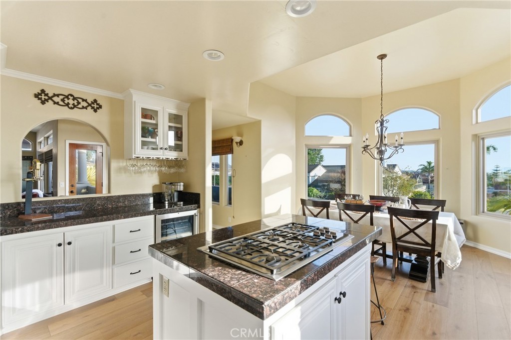692 Shamrock, Pismo Beach, CA 93449 — MLS #PI26024986 — photo 27 of 75