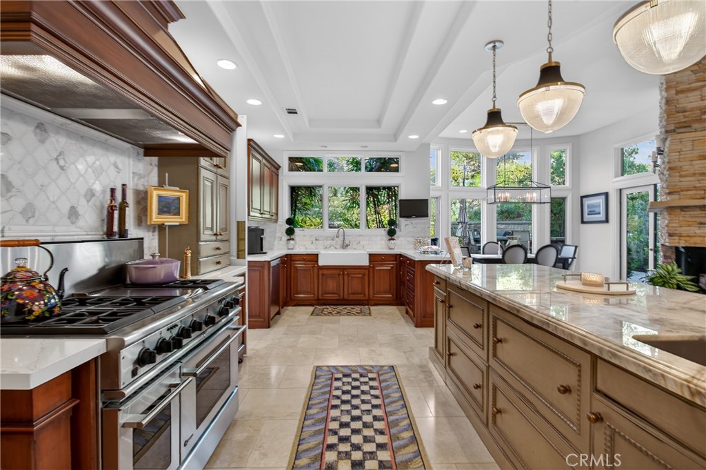 9 Gray Stone Way, Laguna Niguel, CA 92677 — MLS #OC26034418 — photo 14 of 55