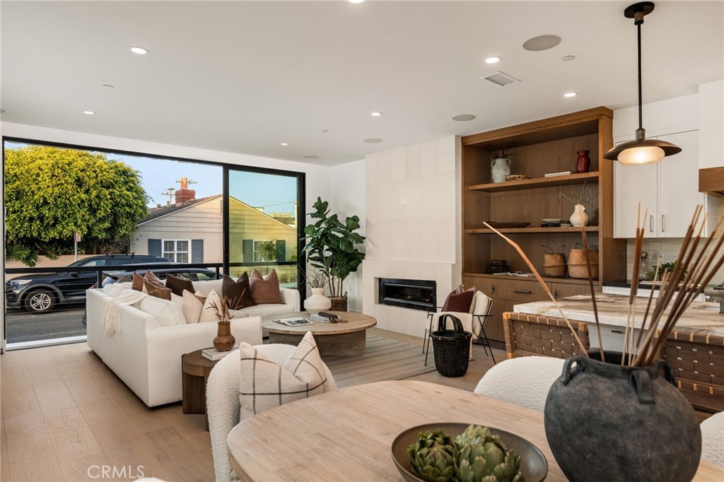 3601 Lake Avenue, Newport Beach, CA 92663 — MLS #NP26180731 — photo 7 of 75