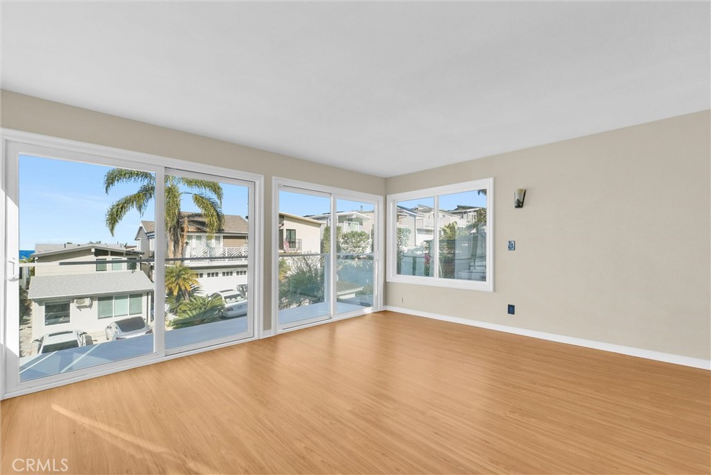 820 Acapulco Street, Laguna Beach, CA 92651 — MLS #OC26123726 — photo 28 of 38