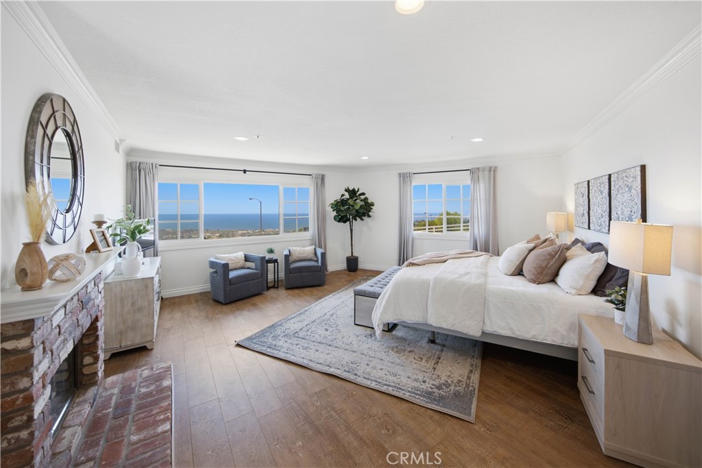 880 Avenida Acapulco, San Clemente, CA 92672 — MLS #OC26170928 — photo 20 of 58