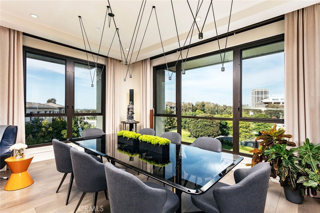 1447 Santa Barbara Drive, Newport Beach, CA 92660 — MLS #OC19105812 — photo 14 of 44