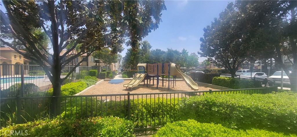 1925 E Harvard Privado Unit C, Ontario, CA 91764 — MLS #TR26101360 — photo 33 of 34