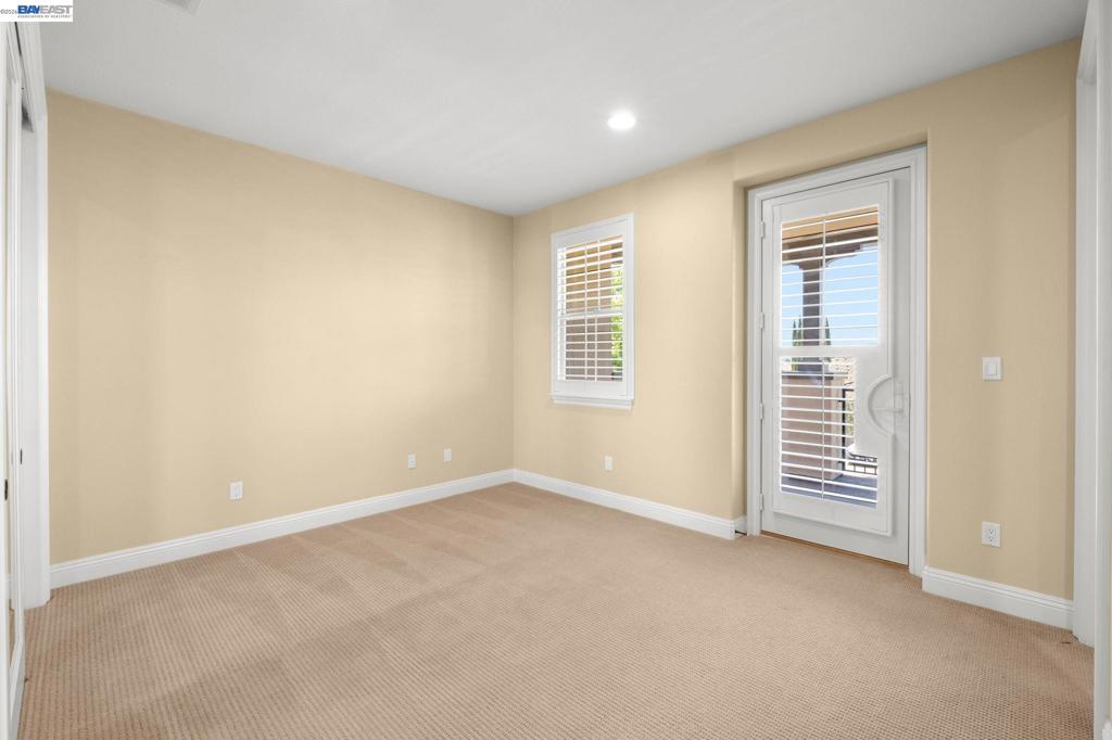 387 Golden Grass Dr, Alamo, CA 94507 — MLS #41135064 — photo 40 of 71