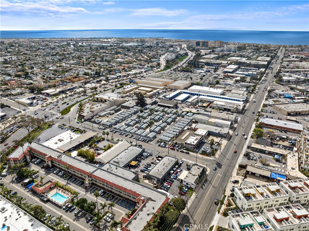 116 E 16th Street, Costa Mesa, CA 92627 — MLS #OC24093070 — photo 27 of 29