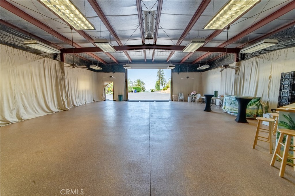 32859 Rincon Rancho Road, Pauma Valley, CA 92082 — MLS #SW20108205 — photo 42 of 42