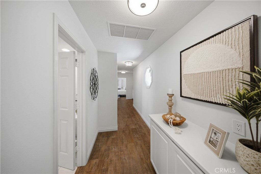 880 Avenida Acapulco, San Clemente, CA 92672 — MLS #OC26170928 — photo 50 of 58